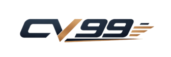 cv99